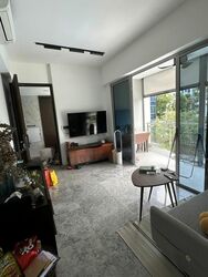 Wilshire Residences (D10), Apartment #440125591